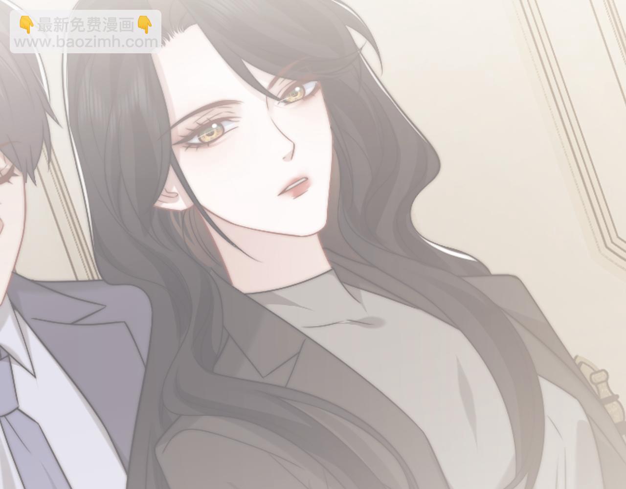 第105话 贵妇圈新气象(1/3)-第105话