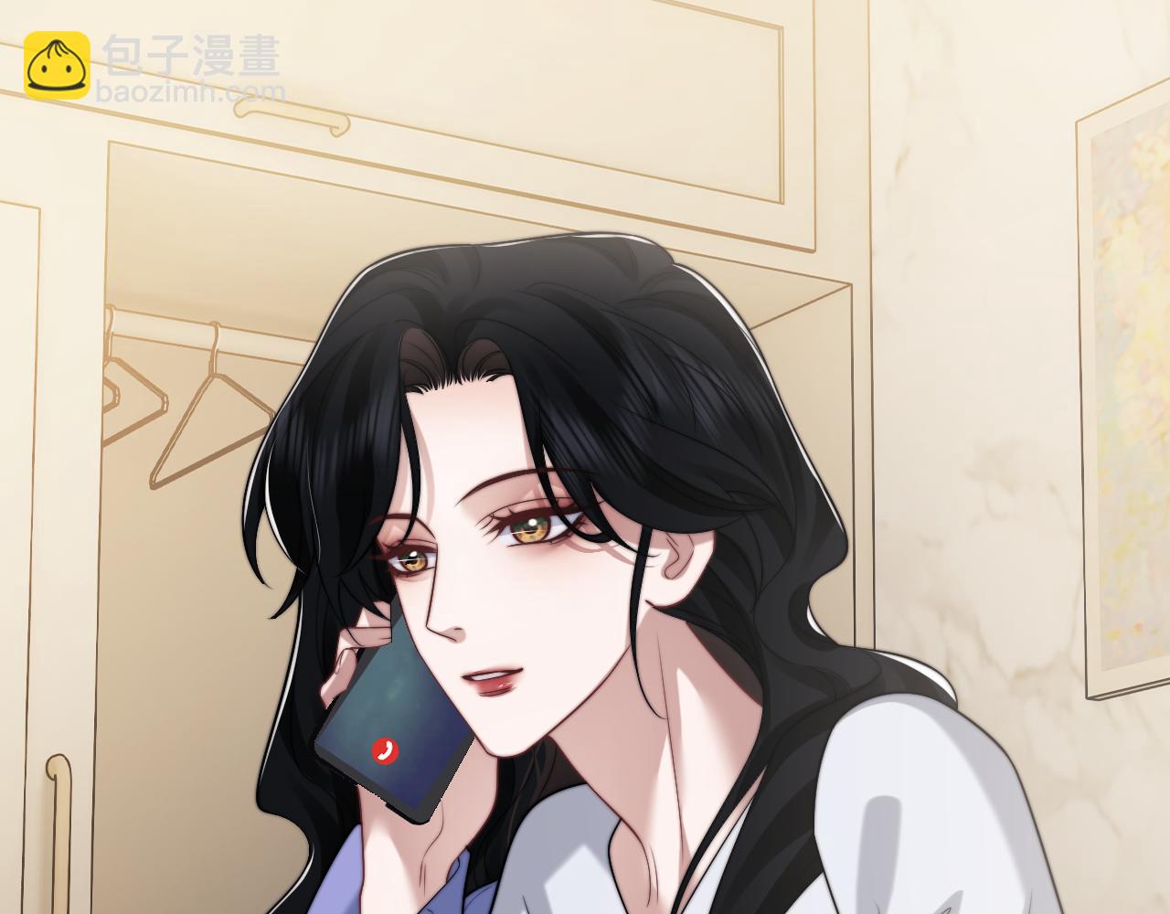 第105话 贵妇圈新气象(1/3)-第105话