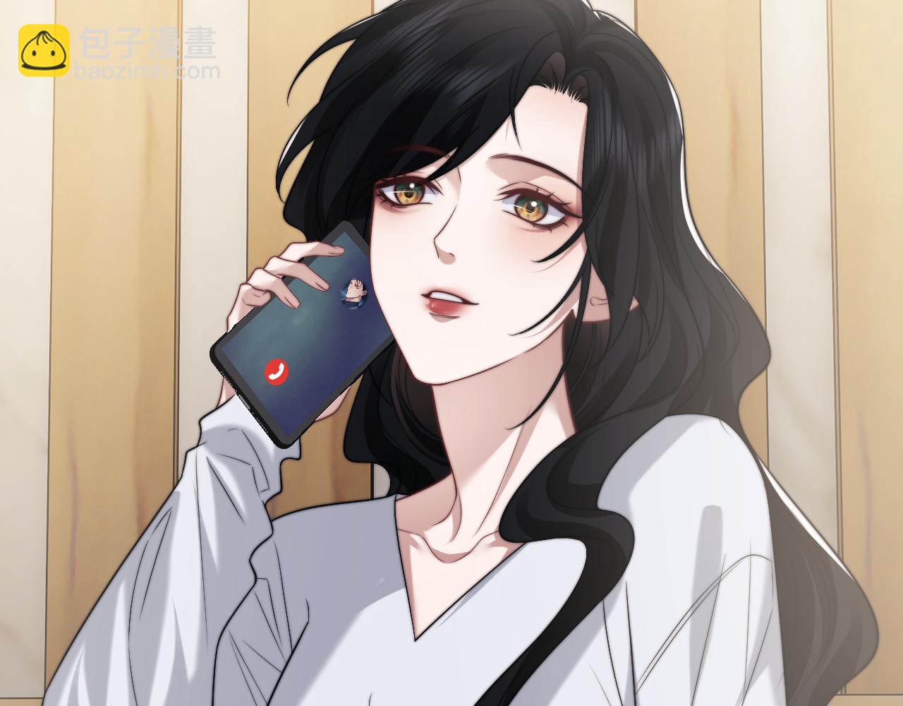 第105话 贵妇圈新气象(1/3)-第105话