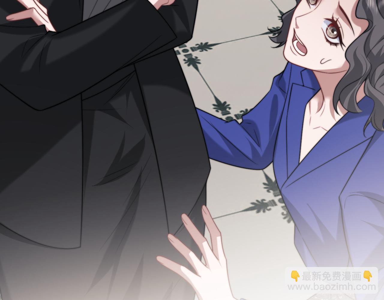 第107话 另一个穿越者(1/3)-第107话