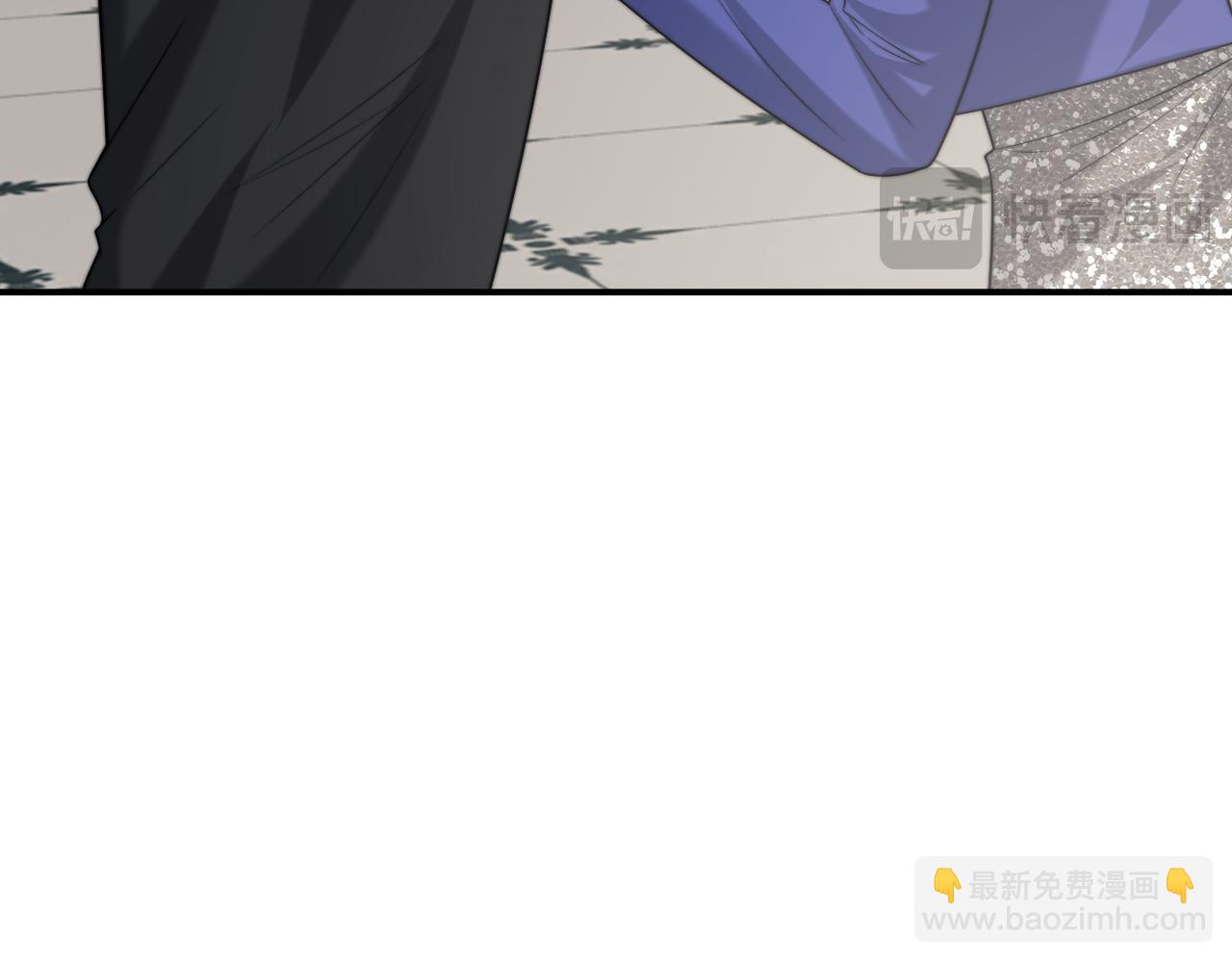第107话 另一个穿越者(1/3)-第107话