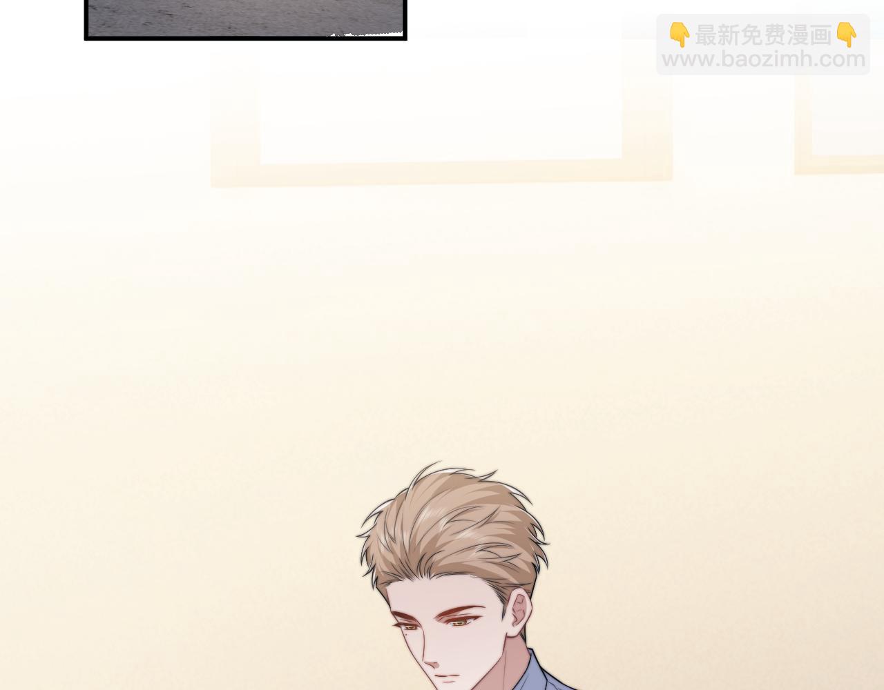 第107话 另一个穿越者(1/3)-第107话