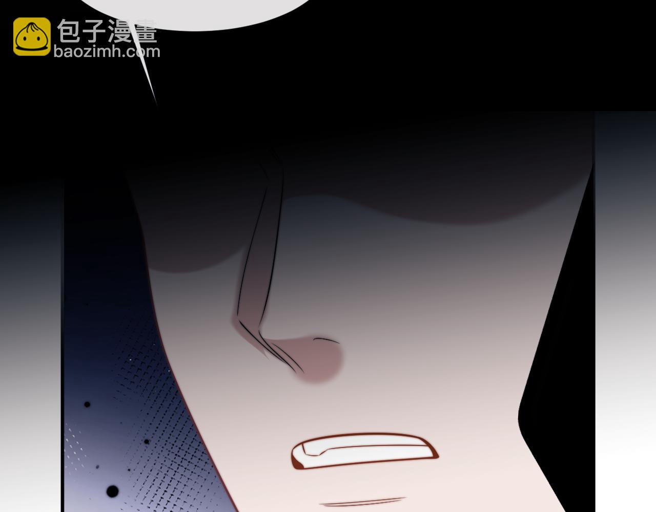 第107话 另一个穿越者(1/3)-第107话