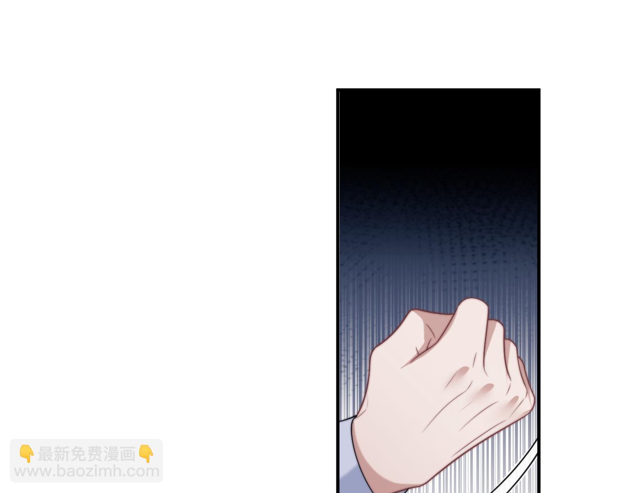第107话 另一个穿越者(1/3)-第107话