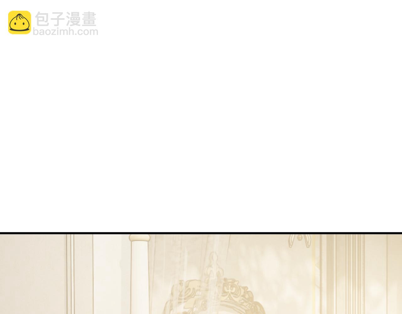 第107话 另一个穿越者(1/3)-第107话