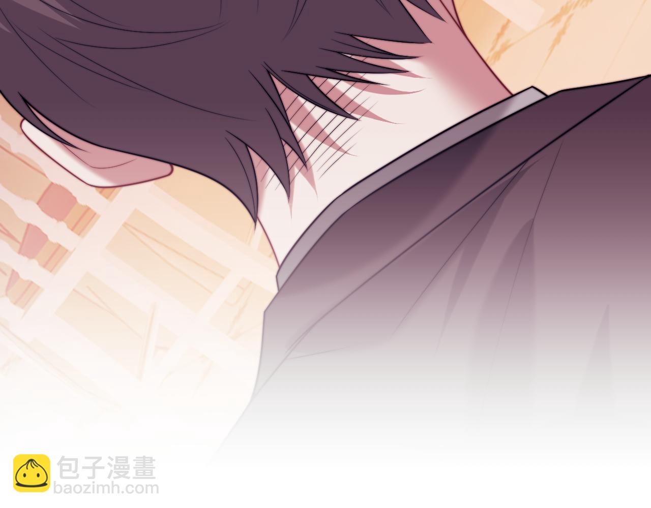 第109话 苦肉计(1/3)-第109话