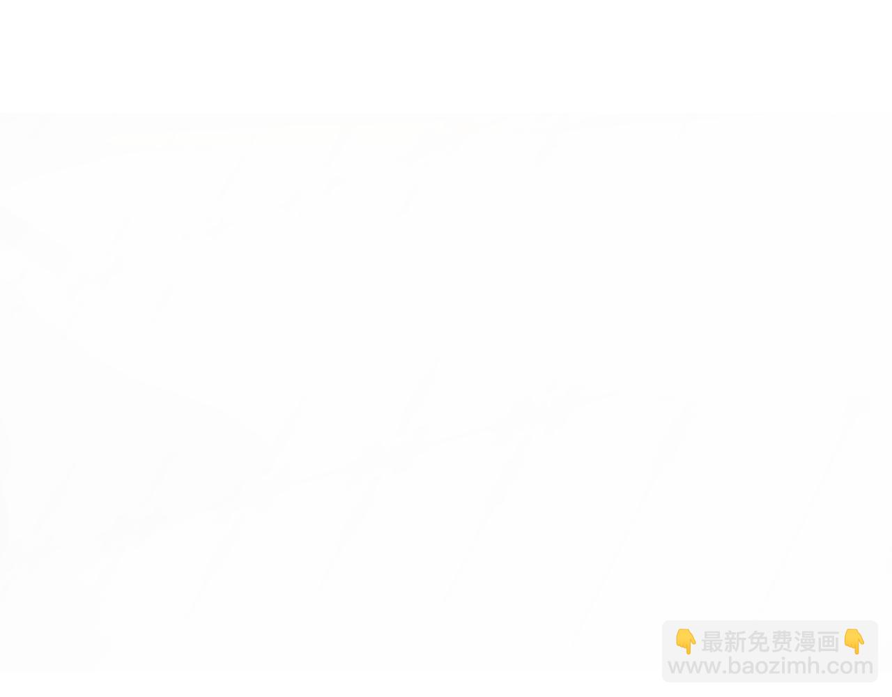 第109话 苦肉计(1/3)-第109话