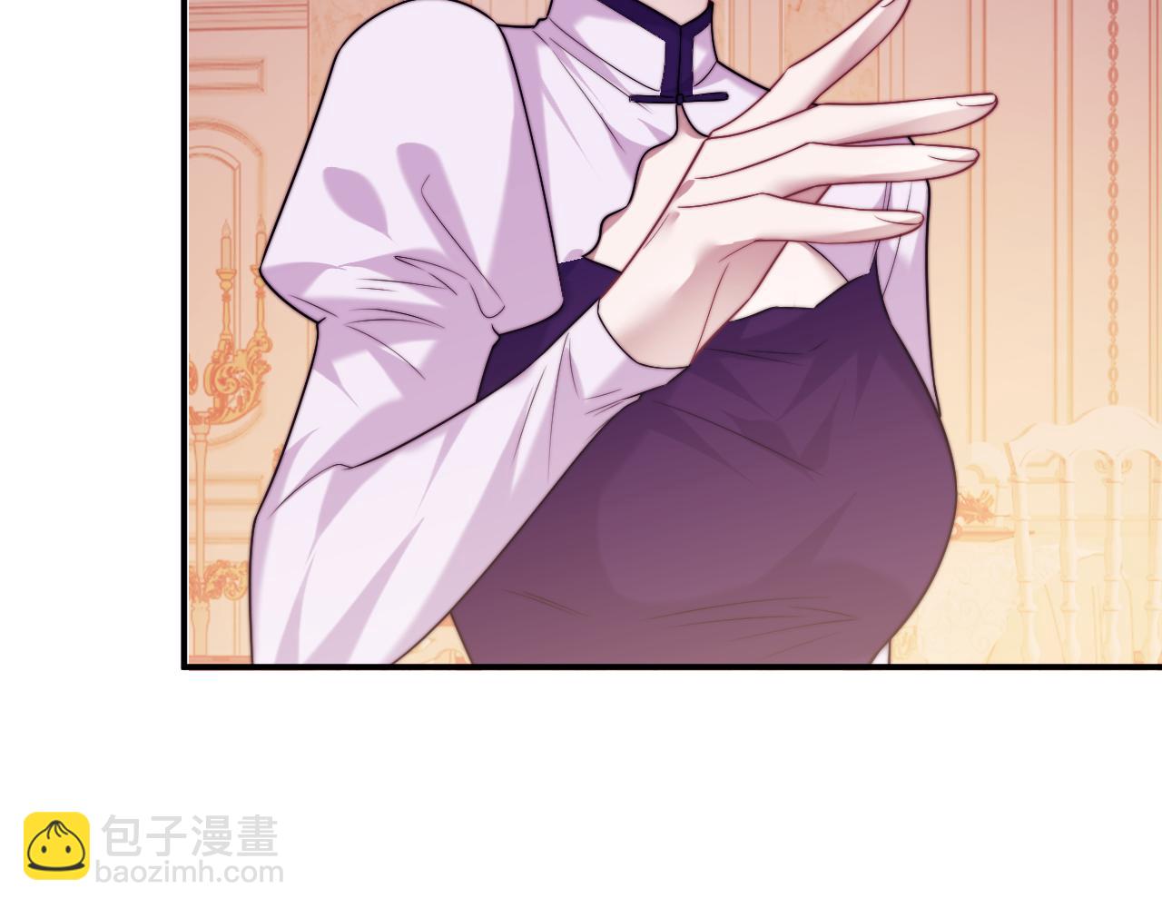 第109话 苦肉计(1/3)-第109话