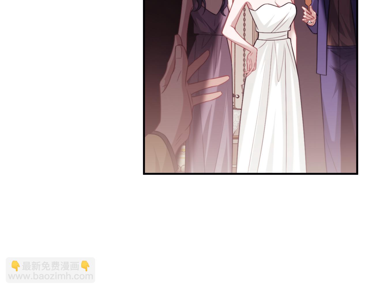 第109话 苦肉计(1/3)-第109话