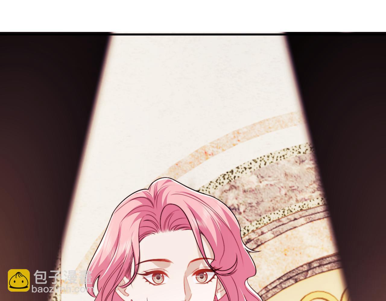 第109话 苦肉计(1/3)-第109话