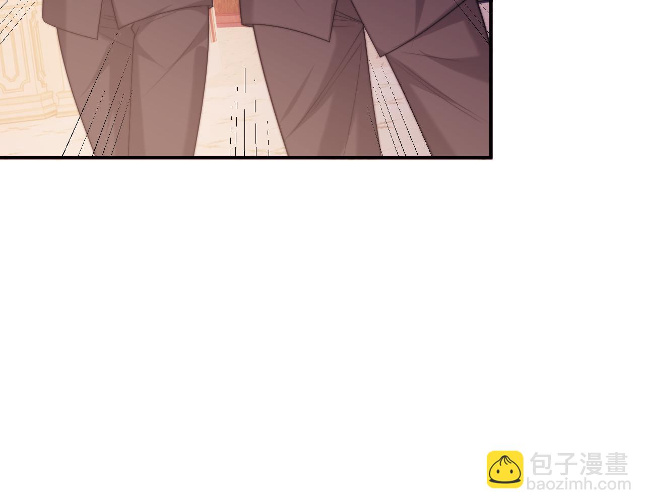 第109话 苦肉计(1/3)-第109话