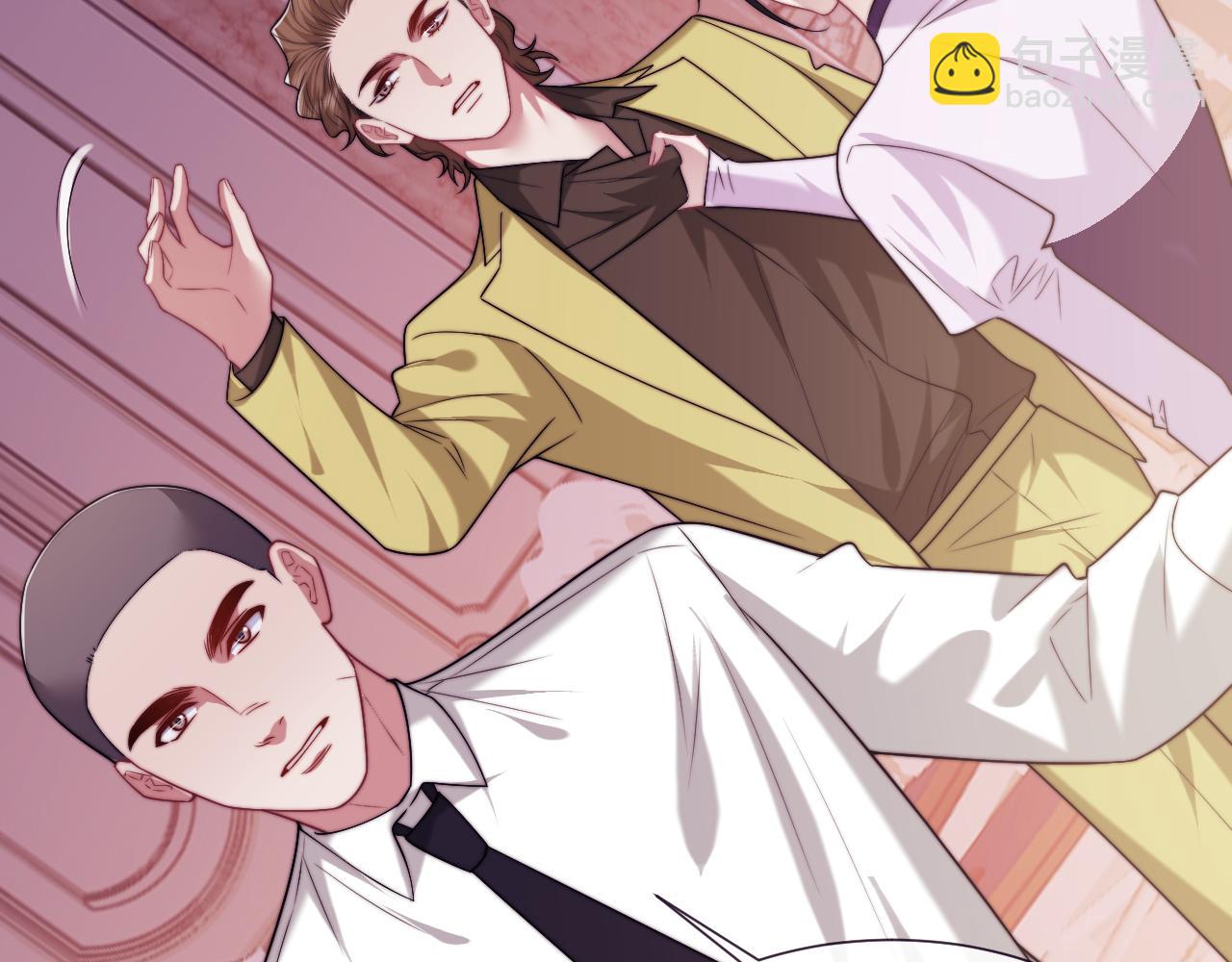 第109话 苦肉计(1/3)-第109话