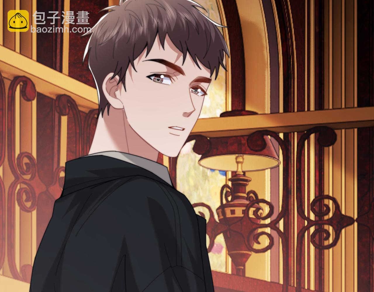 第111话 两个家(1/3)-第111话