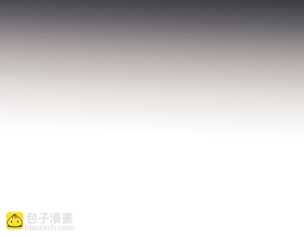 第111话 两个家(1/3)-第111话