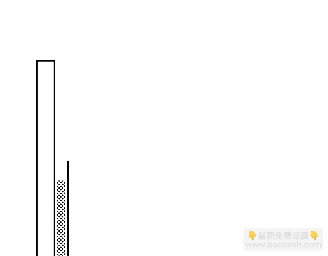 第111话 两个家(1/3)-第111话