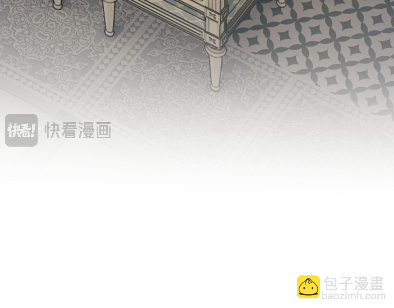 第111话 两个家(1/3)-第111话