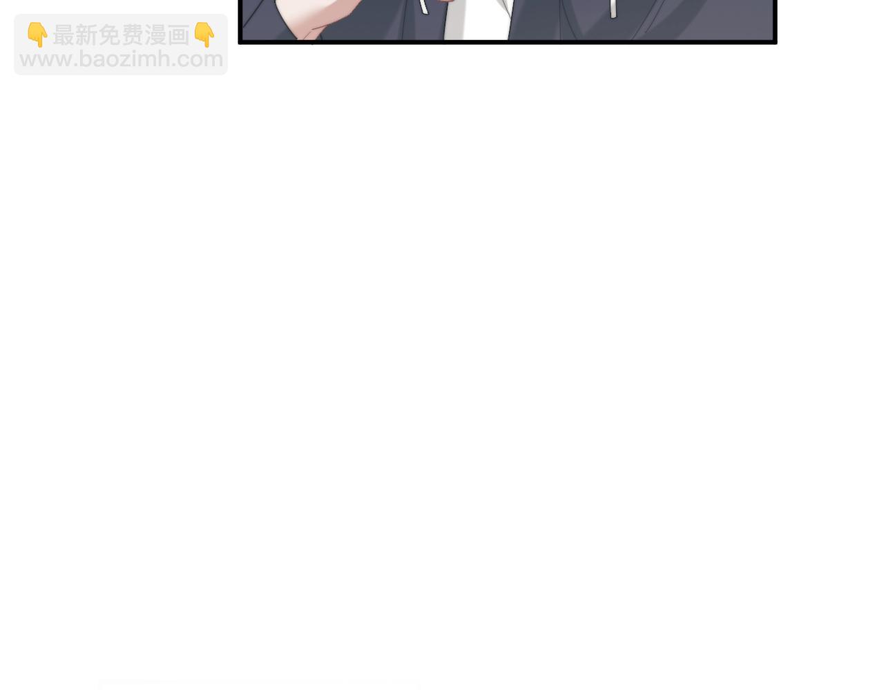 第111话 两个家(1/3)-第111话