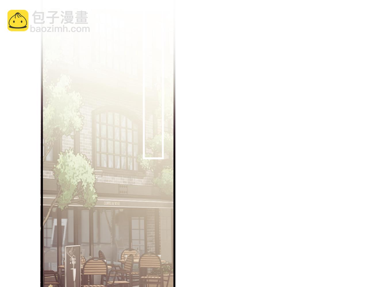 第111话 两个家(1/3)-第111话
