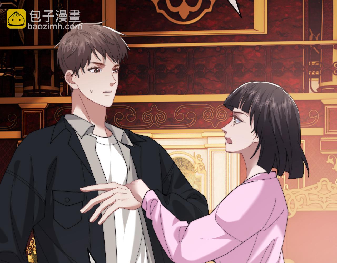 第111话 两个家(1/3)-第111话