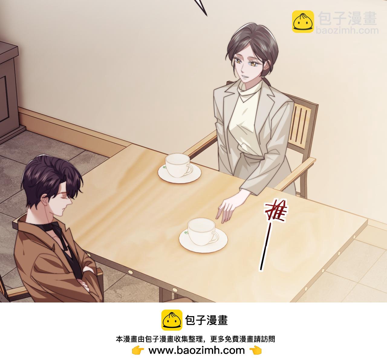 第111话 两个家(1/3)-第111话