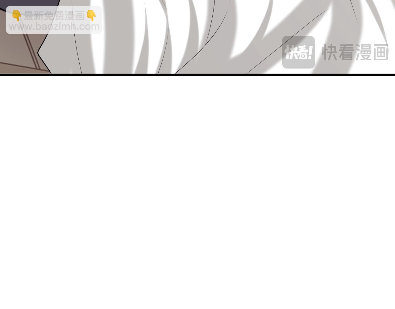 第113话 谁的荣誉(1/3)-第113话
