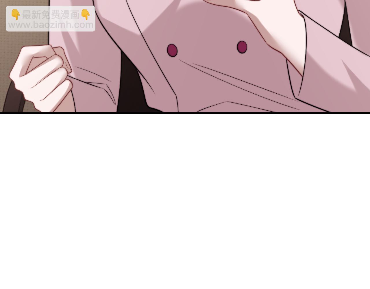第113话 谁的荣誉(1/3)-第113话