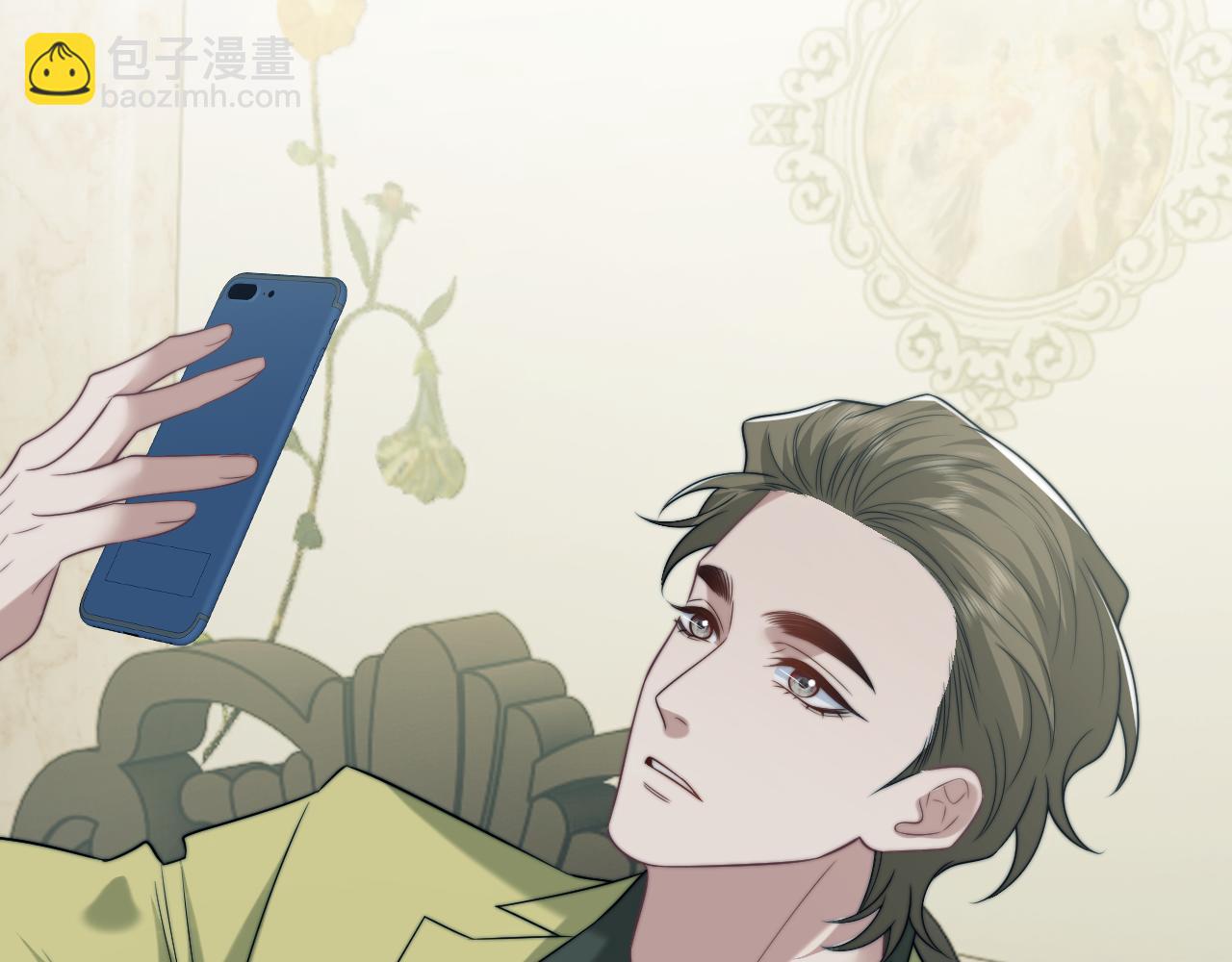 第113话 谁的荣誉(1/3)-第113话