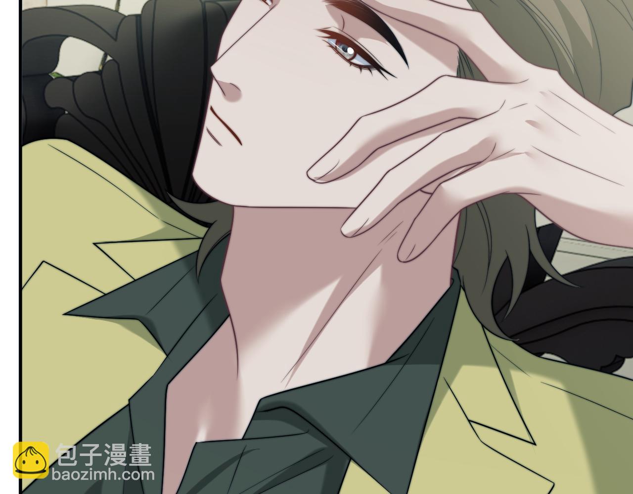 第113话 谁的荣誉(1/3)-第113话