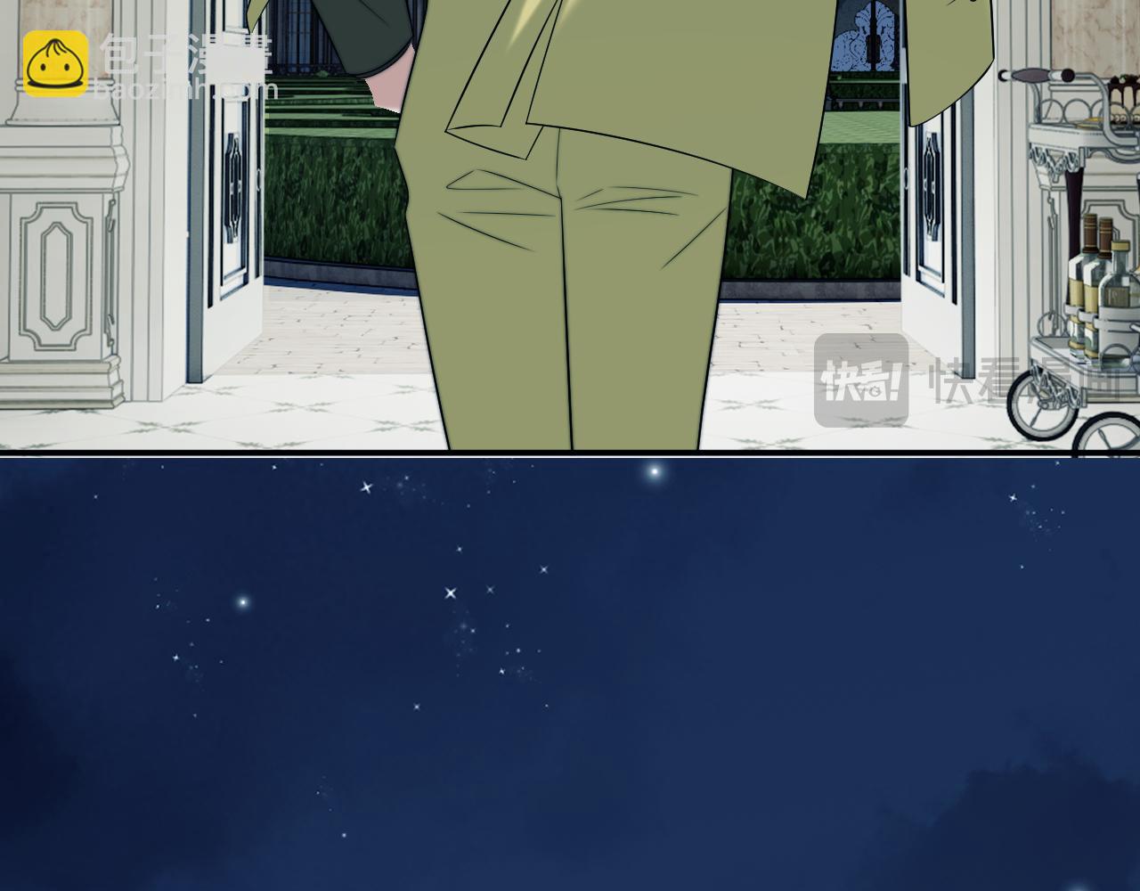 第113话 谁的荣誉(1/3)-第113话