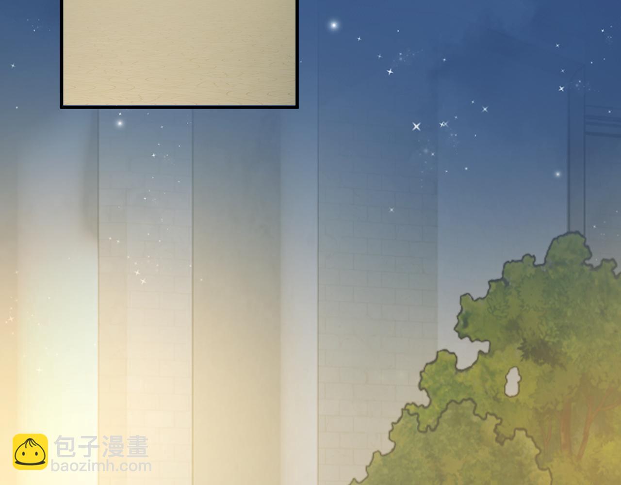 第113话 谁的荣誉(1/3)-第113话