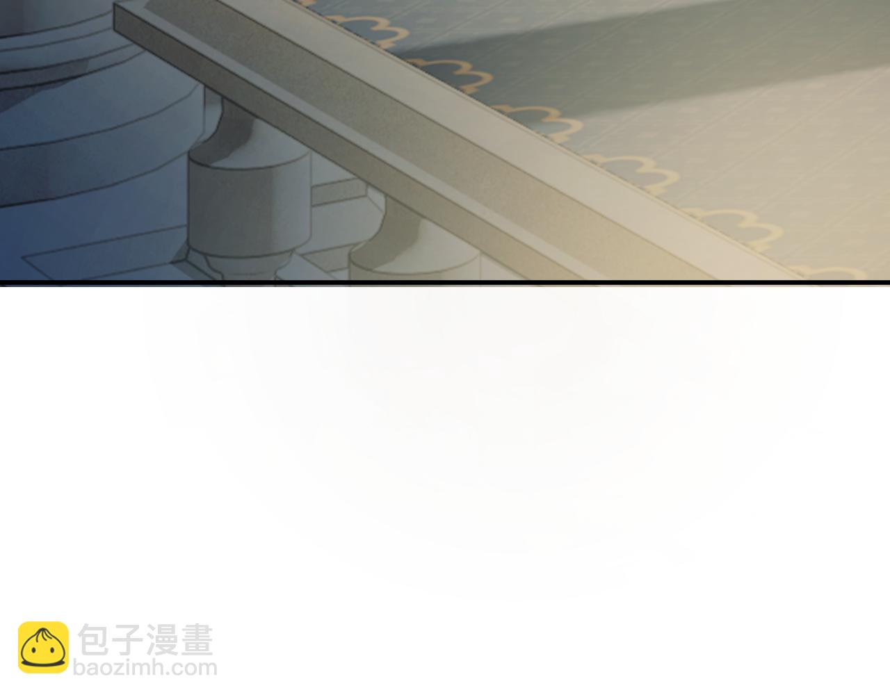 第113话 谁的荣誉(1/3)-第113话