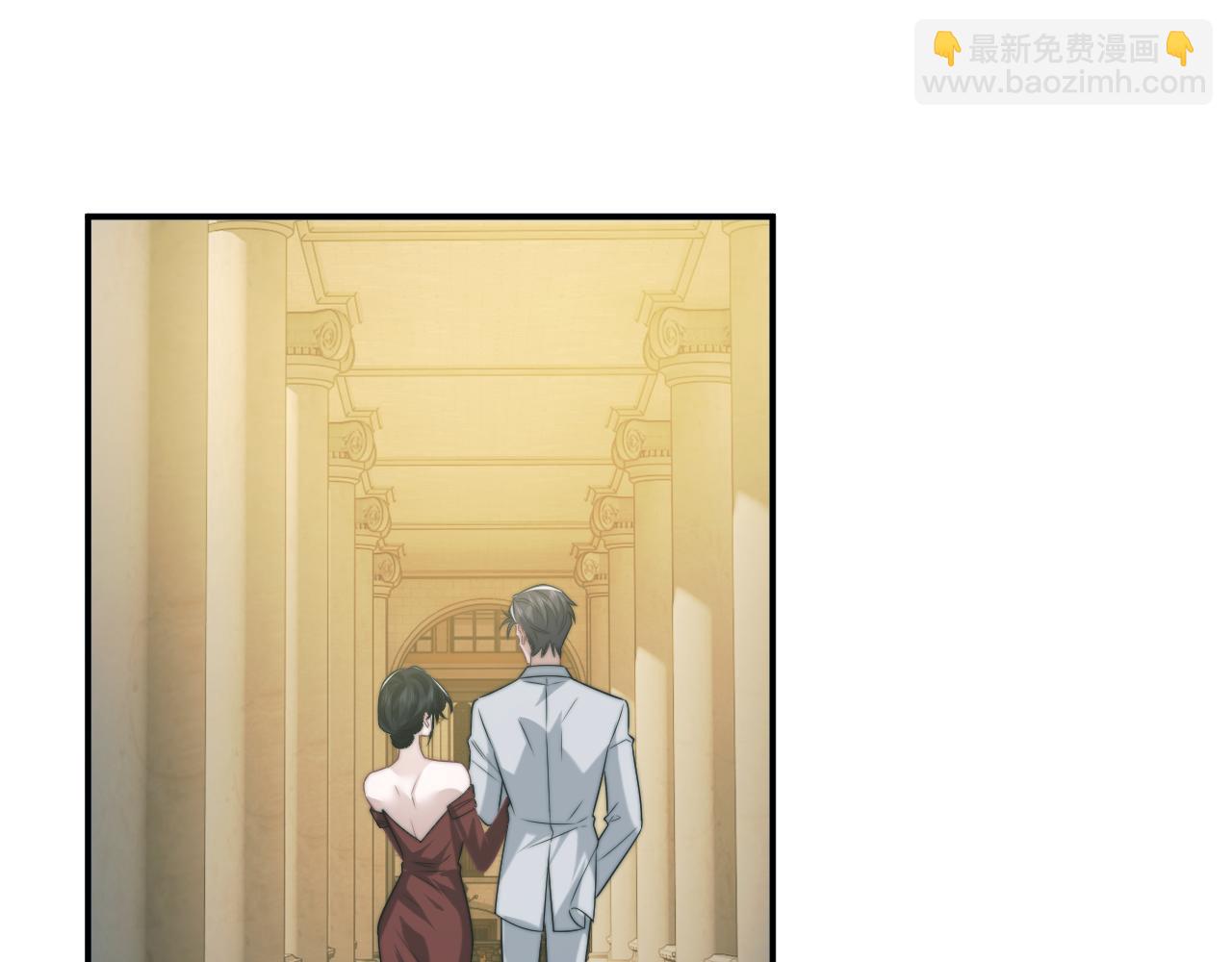 第113话 谁的荣誉(1/3)-第113话