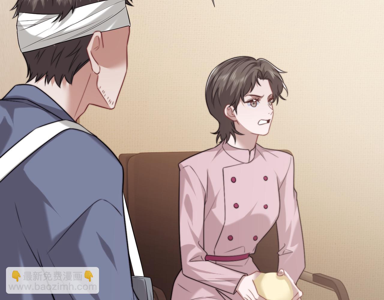 第113话 谁的荣誉(1/3)-第113话
