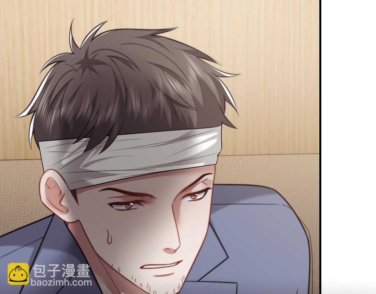 第113话 谁的荣誉(1/3)-第113话