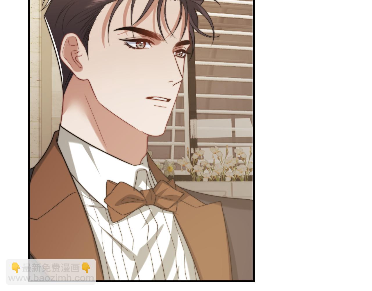 第115话 离婚协议(1/3)-第115话
