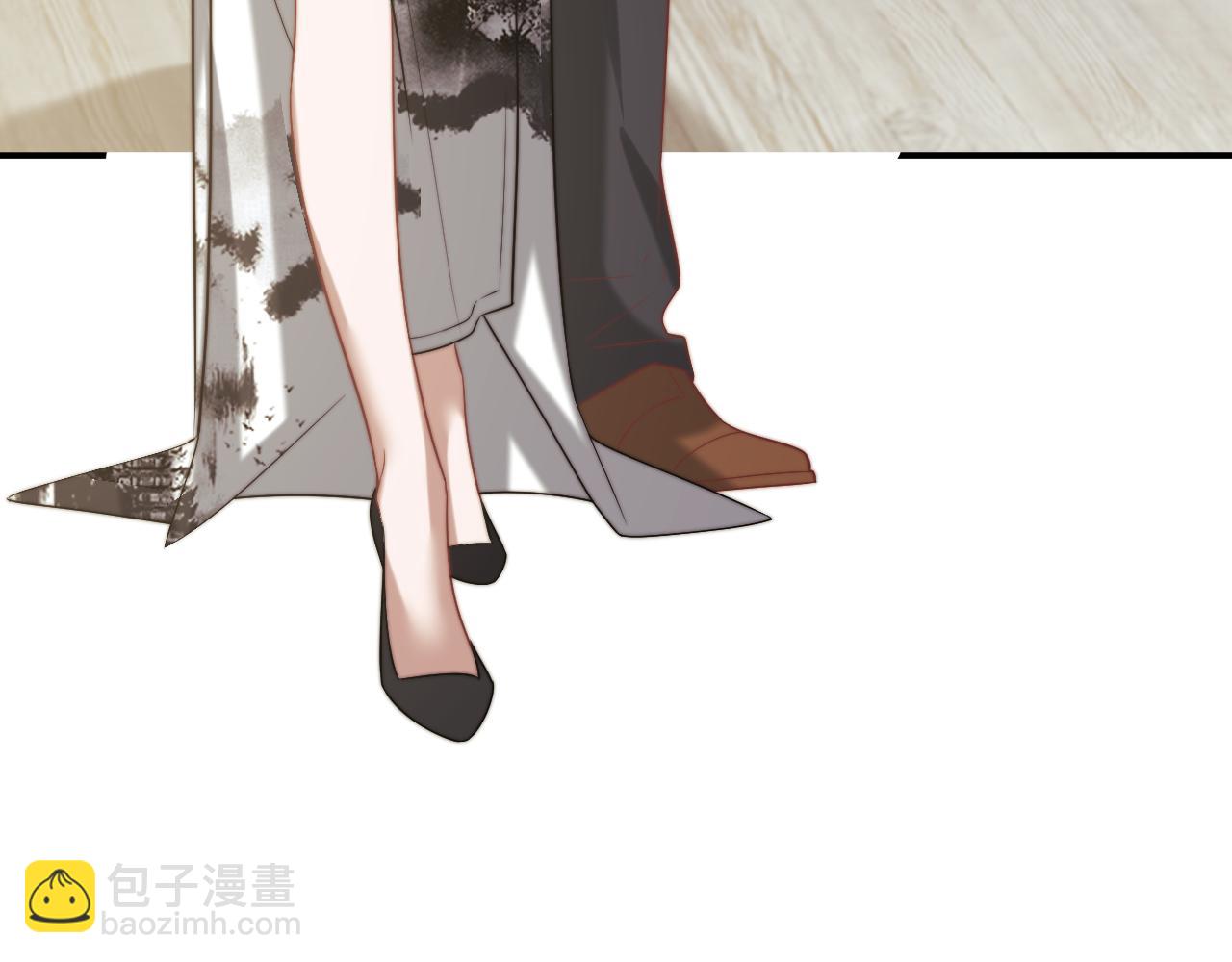 第115话 离婚协议(1/3)-第115话