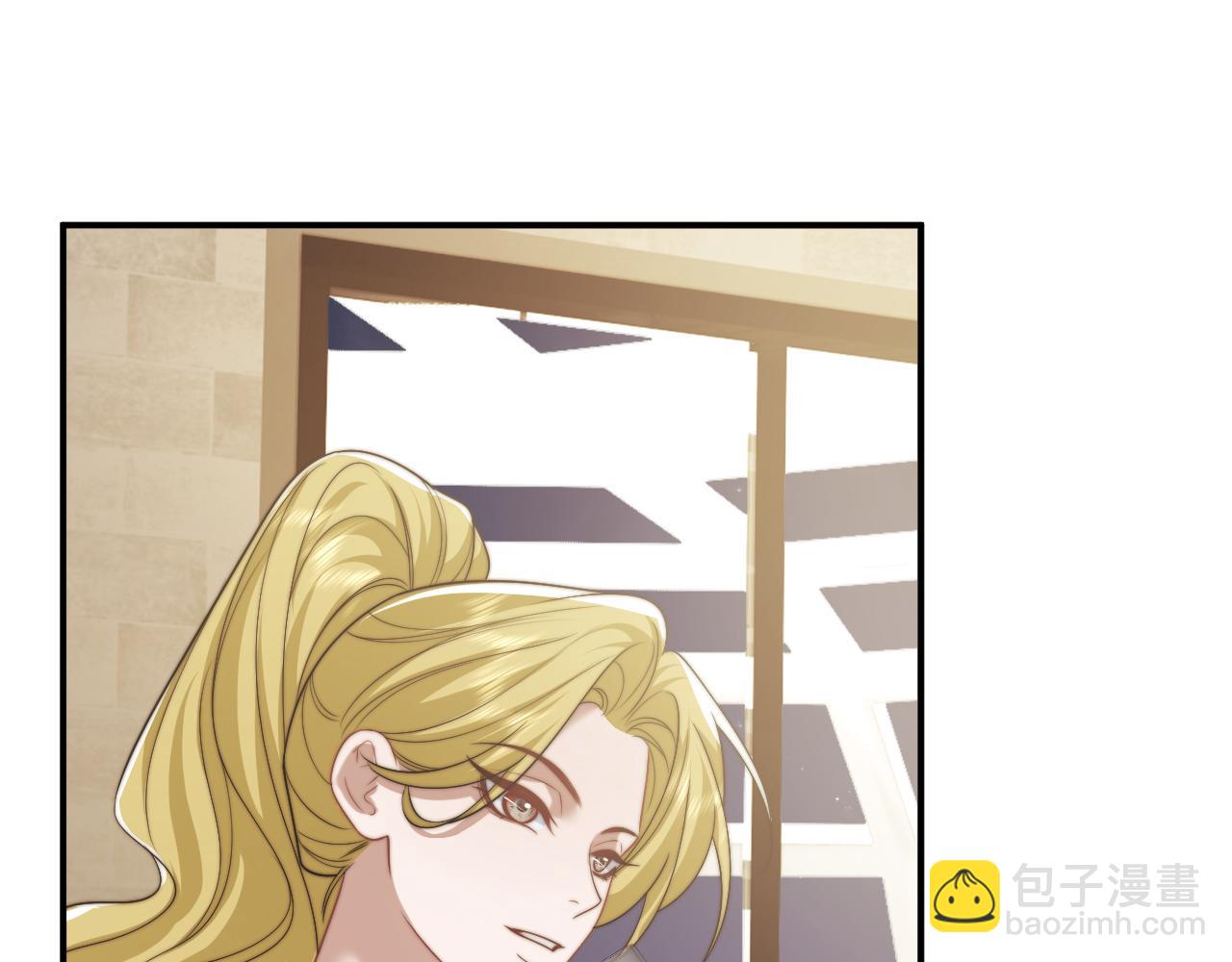 第115话 离婚协议(1/3)-第115话