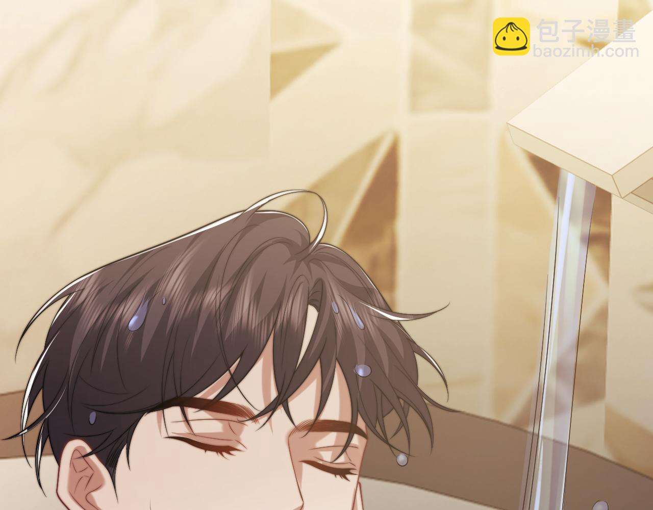 第115话 离婚协议(1/3)-第115话