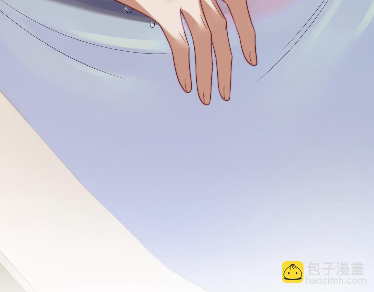 第115话 离婚协议(1/3)-第115话