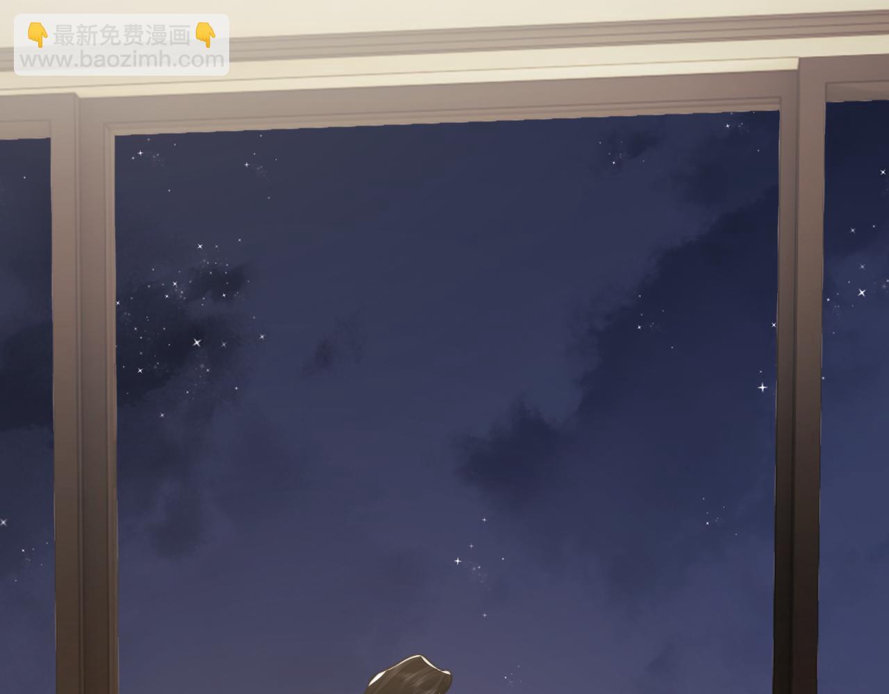 第115话 离婚协议(1/3)-第115话
