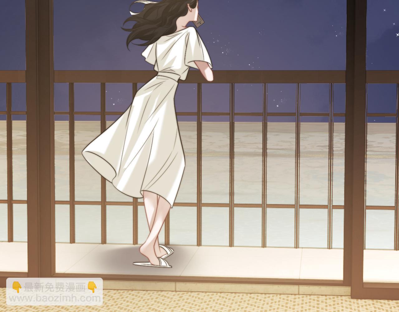 第115话 离婚协议(1/3)-第115话