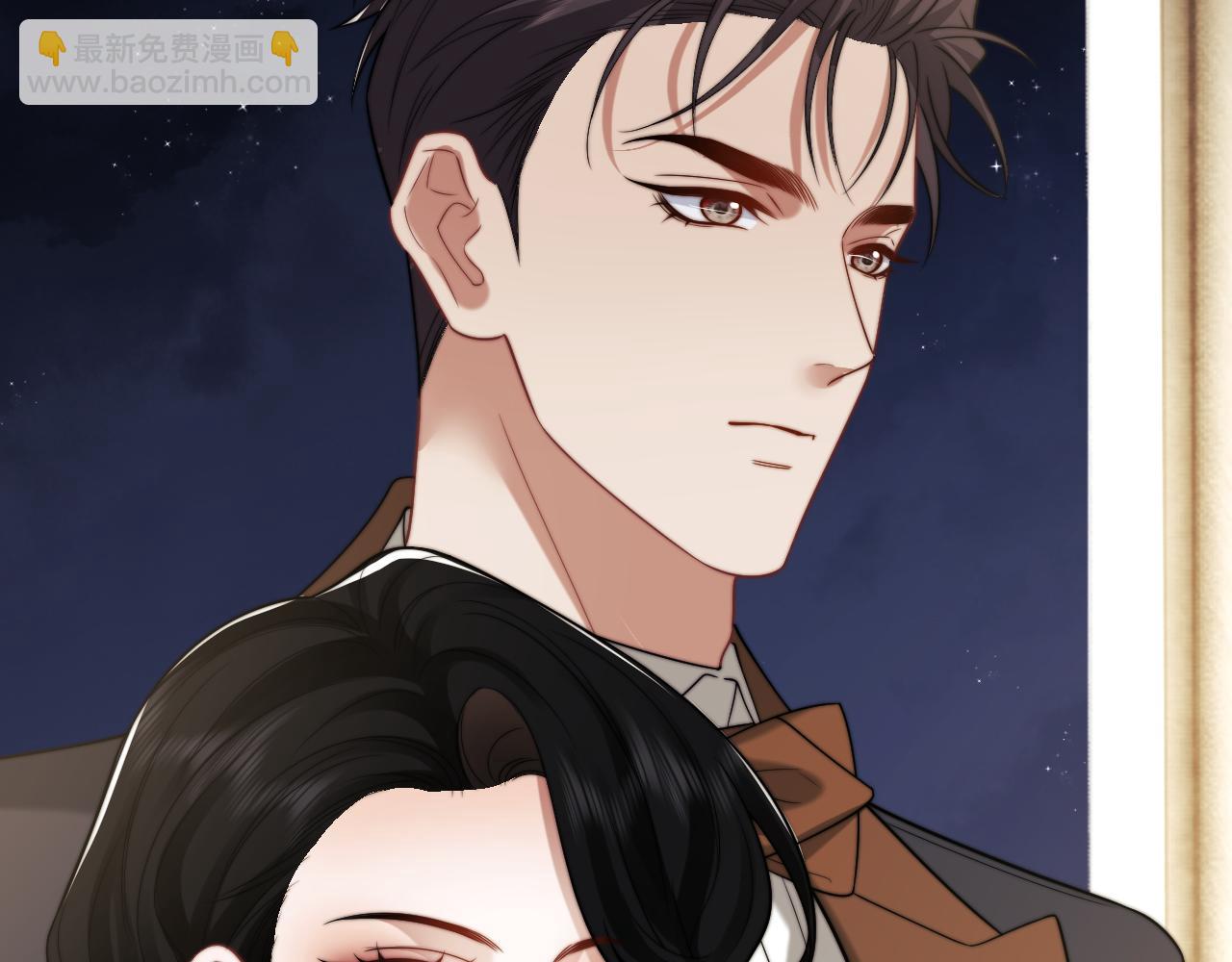 第115话 离婚协议(1/3)-第115话