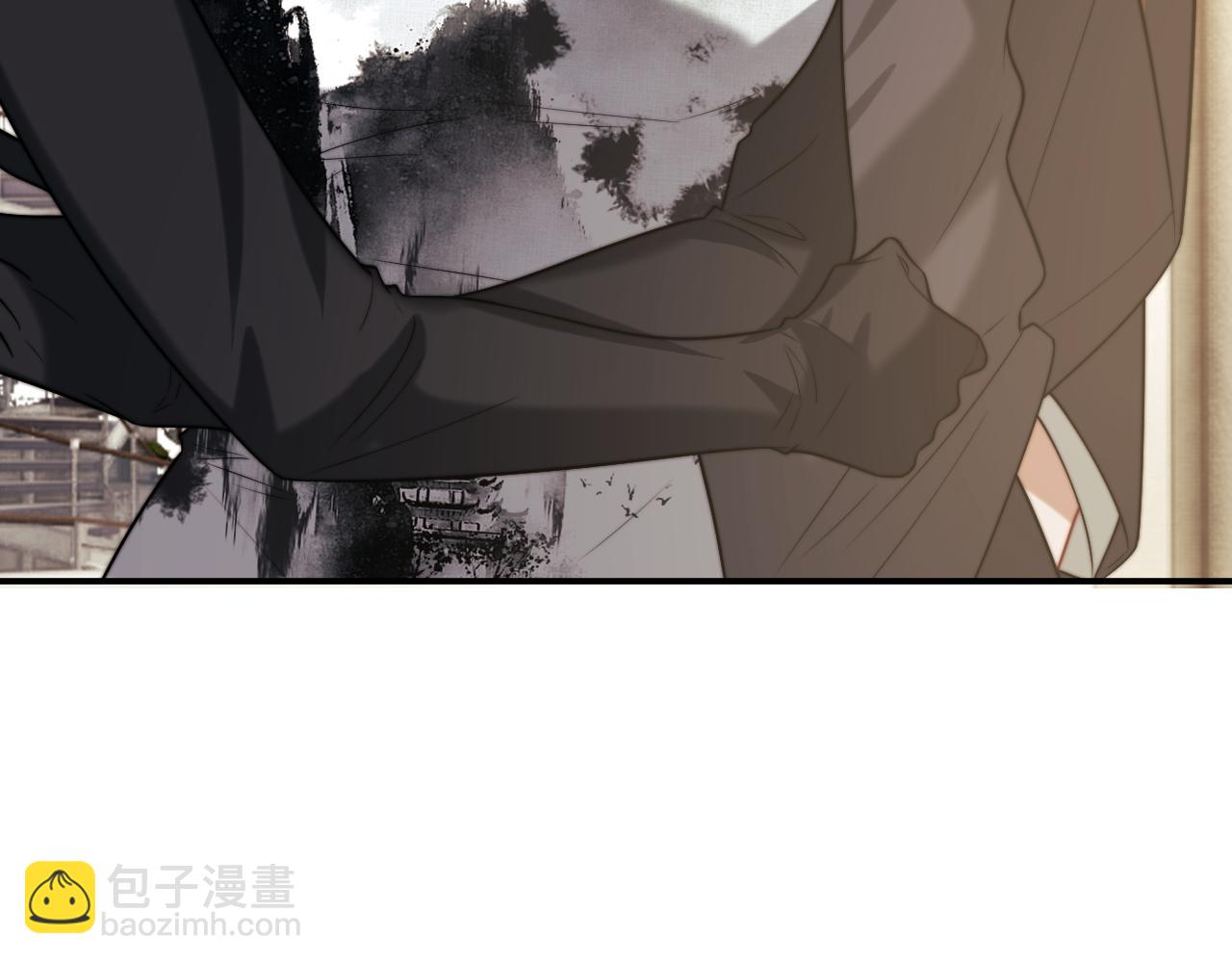 第115话 离婚协议(1/3)-第115话