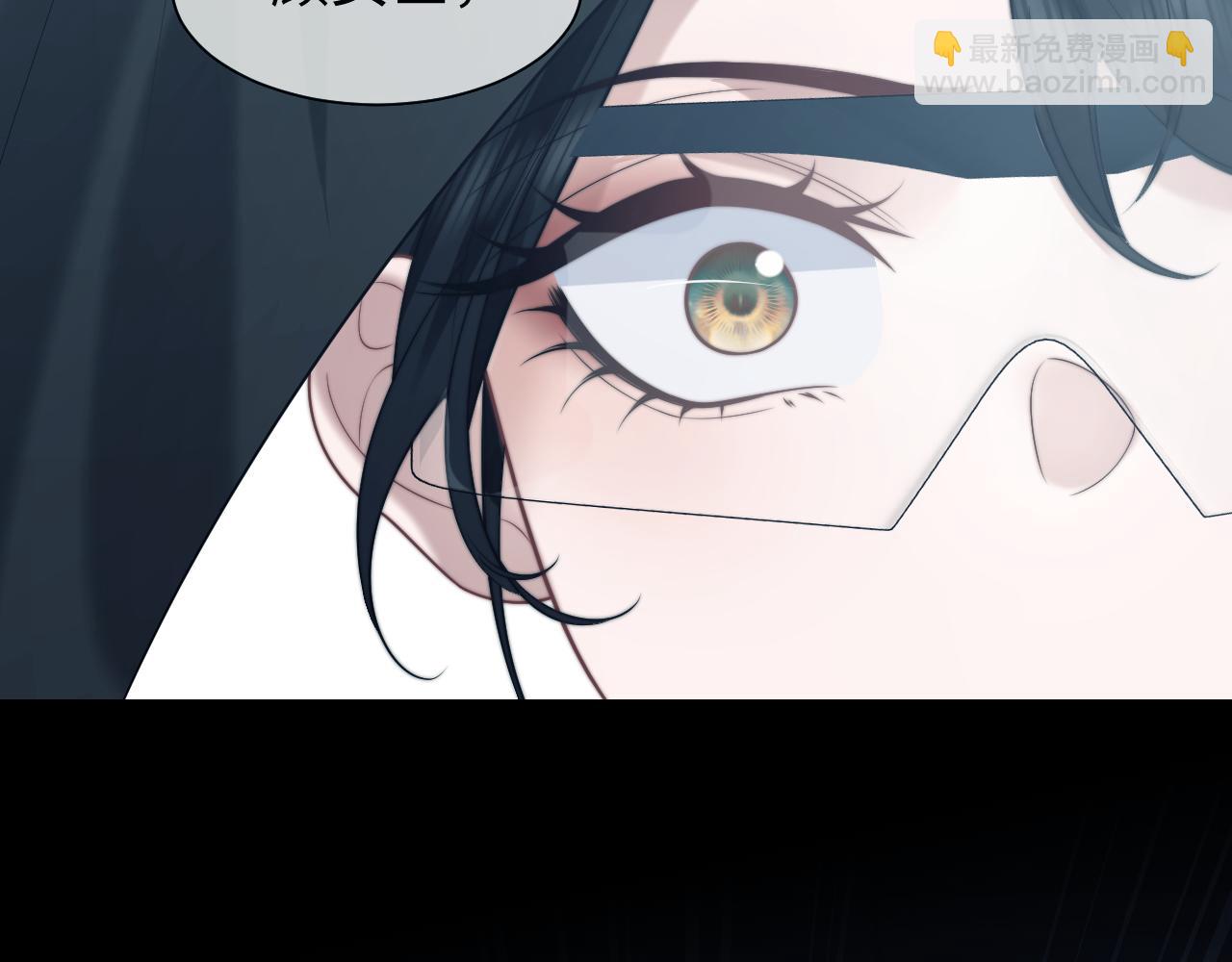 第117话 狩猎开始(1/3)-第117话