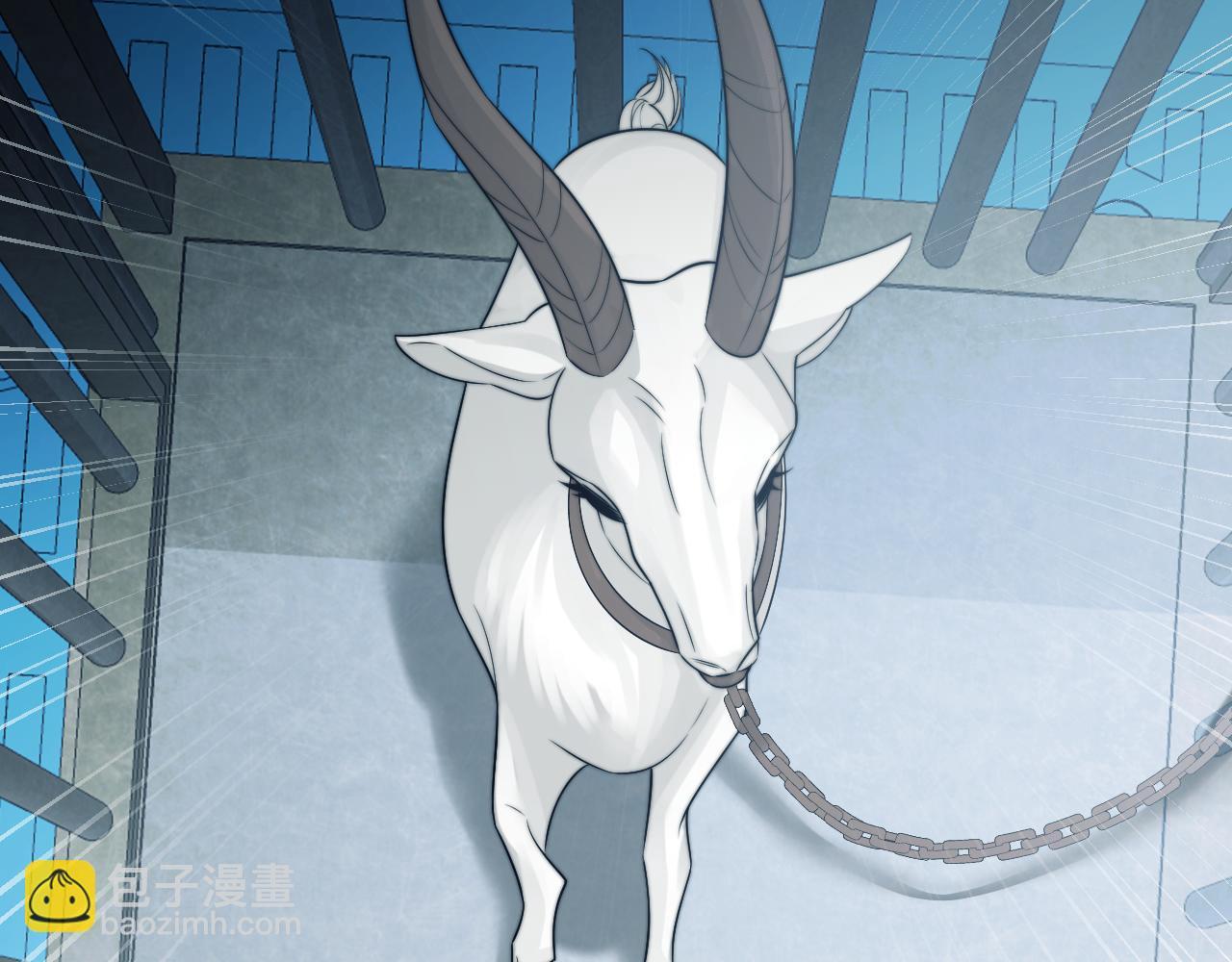 第117话 狩猎开始(1/3)-第117话