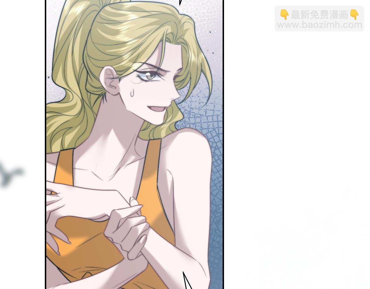 第117话 狩猎开始(1/3)-第117话