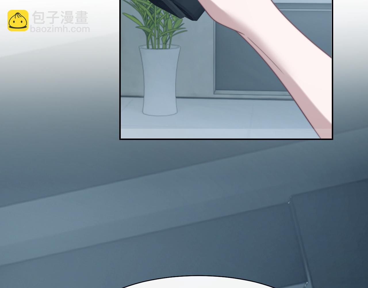 第117话 狩猎开始(1/3)-第117话