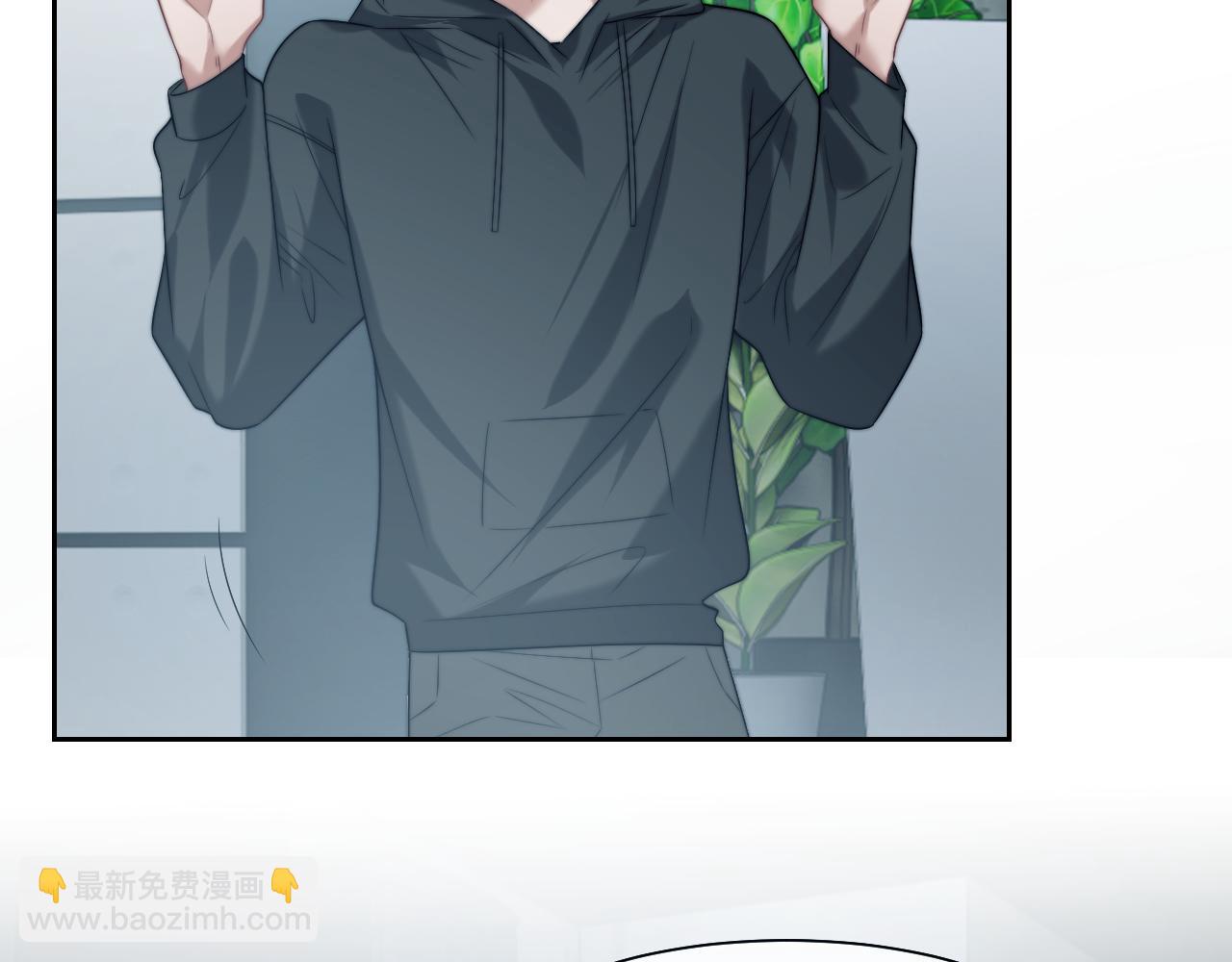 第117话 狩猎开始(1/3)-第117话