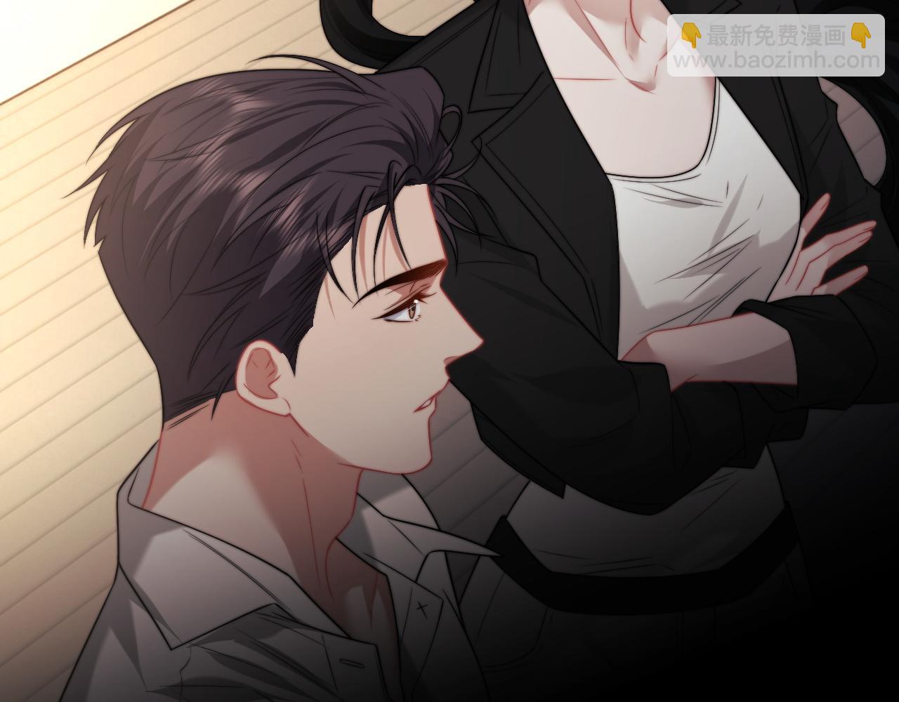 第119话 出牌(1/2)-第119话