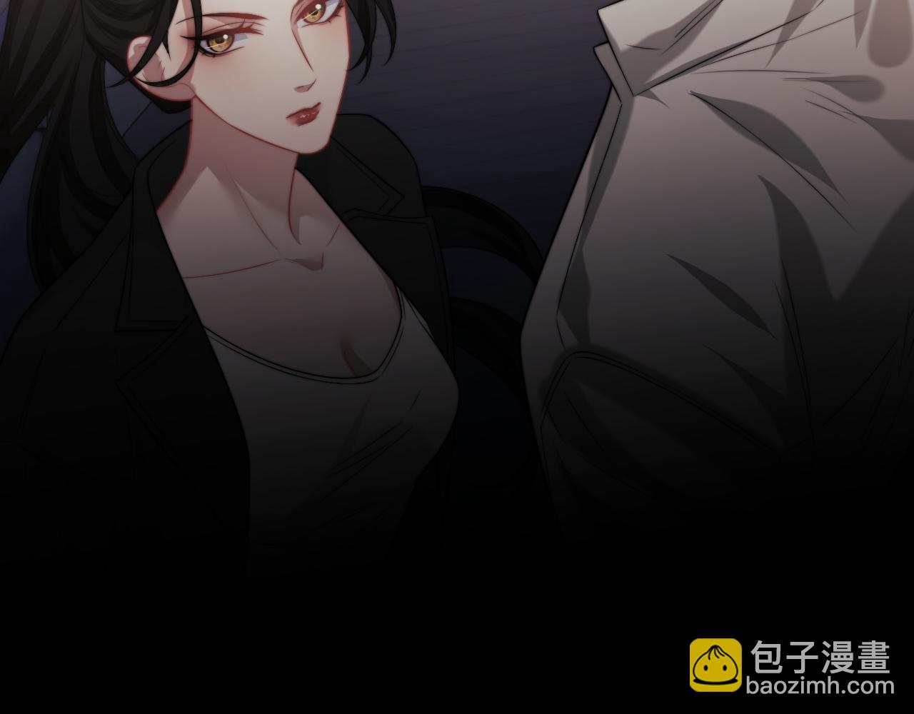 第119话 出牌(1/2)-第119话